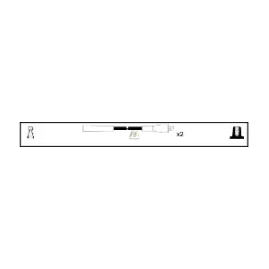 LDRL1813 MOTAQUIP