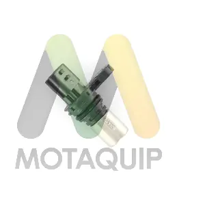 LVCP336 MOTAQUIP