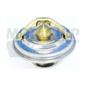 VTS280 MOTAQUIP