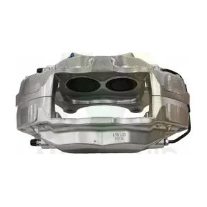 VBC974L MOTAQUIP