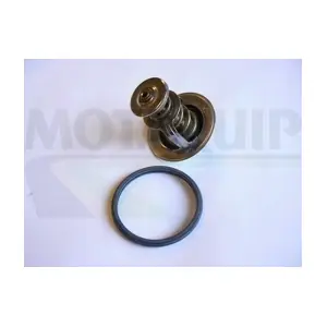 MOTAQUIP VTK94