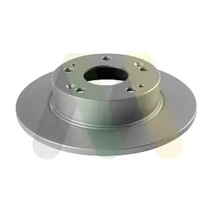 LVBD1024Z MOTAQUIP