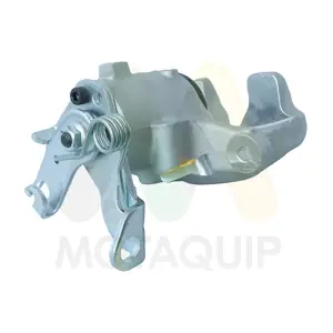 MOTAQUIP VBC510L