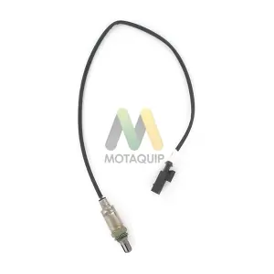 MOTAQUIP LVOS1149