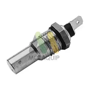 LVCT441 MOTAQUIP