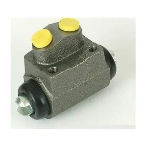 VWC343 MOTAQUIP