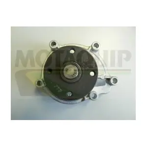 MOTAQUIP VWP853