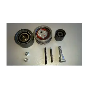 LVTT328 MOTAQUIP