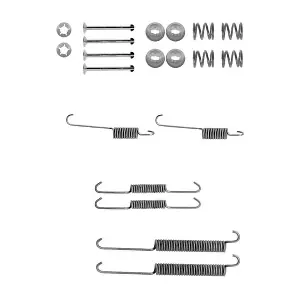 MOTAQUIP VMK768