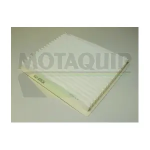 MOTAQUIP VCF184