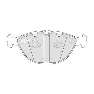 MOTAQUIP LVXL1179