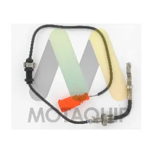 LVET302 MOTAQUIP