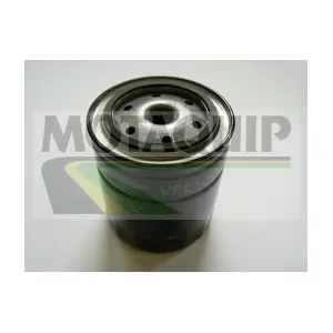 MOTAQUIP VFL506