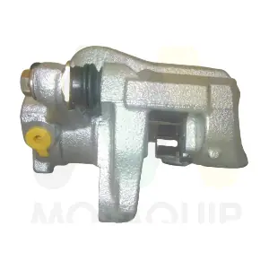 VBC240R MOTAQUIP
