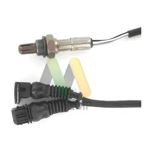 MOTAQUIP LVOS1626