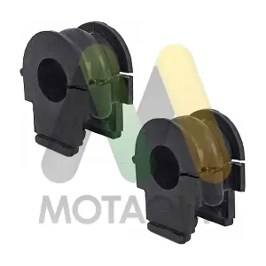 LVSK1191K MOTAQUIP