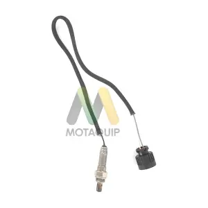 MOTAQUIP LVOS1328