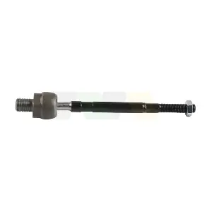 LVTR1508 MOTAQUIP