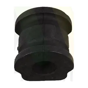 LVSK1065K MOTAQUIP