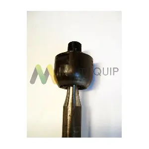 MOTAQUIP LVTR1418