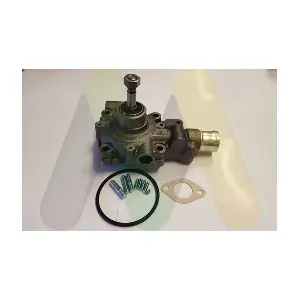 LVWP1040 MOTAQUIP