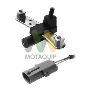 LVRC317 MOTAQUIP