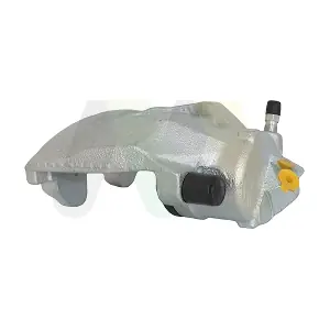 VBC431R MOTAQUIP
