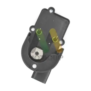 LVER352 MOTAQUIP