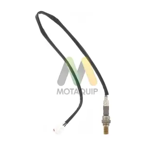 LVOS1469 MOTAQUIP