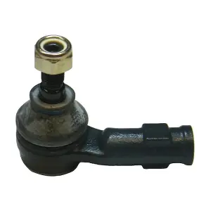 VTR305 MOTAQUIP