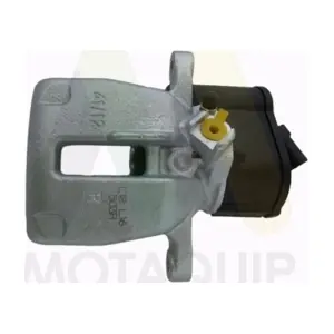 VBC220R MOTAQUIP