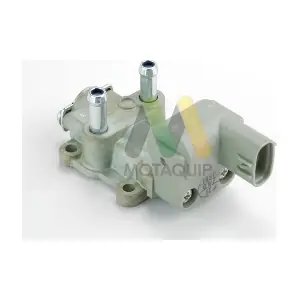 MOTAQUIP LVIS101