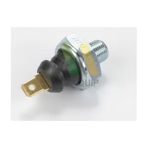 MOTAQUIP LVRP190
