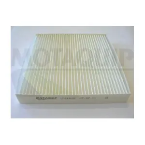 MOTAQUIP LVCF515