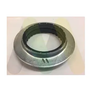 MOTAQUIP LVSM1008