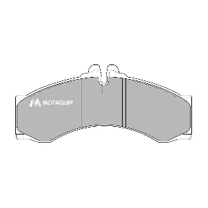 MOTAQUIP LVXL989