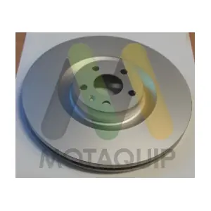 MOTAQUIP LVBD1855