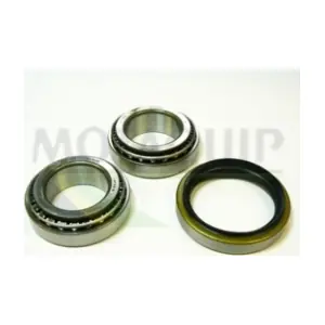 VBK308 MOTAQUIP