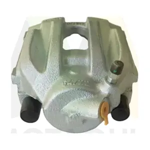 VBC454L MOTAQUIP