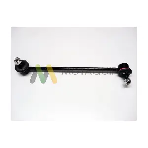 MOTAQUIP LVSL1157