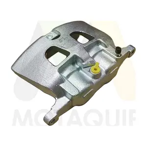 VBC380R MOTAQUIP