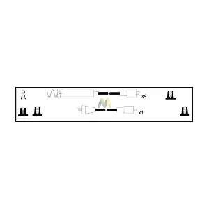 LDRL1422 MOTAQUIP