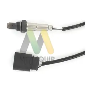 MOTAQUIP LVOS1844