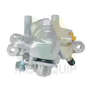 VBC185R MOTAQUIP