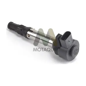 LVCL1225 MOTAQUIP