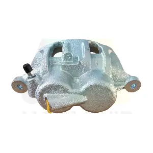MOTAQUIP VBC283R