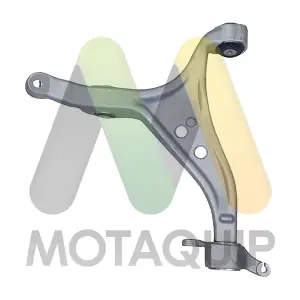 MOTAQUIP LVSA1866