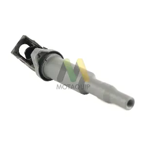 MOTAQUIP LVCL943