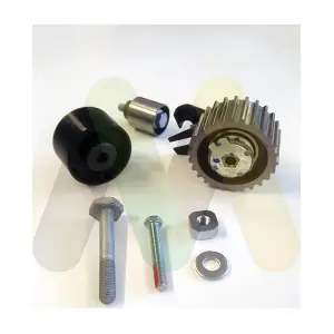 LVTT344 MOTAQUIP