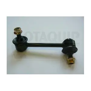 VSL872 MOTAQUIP